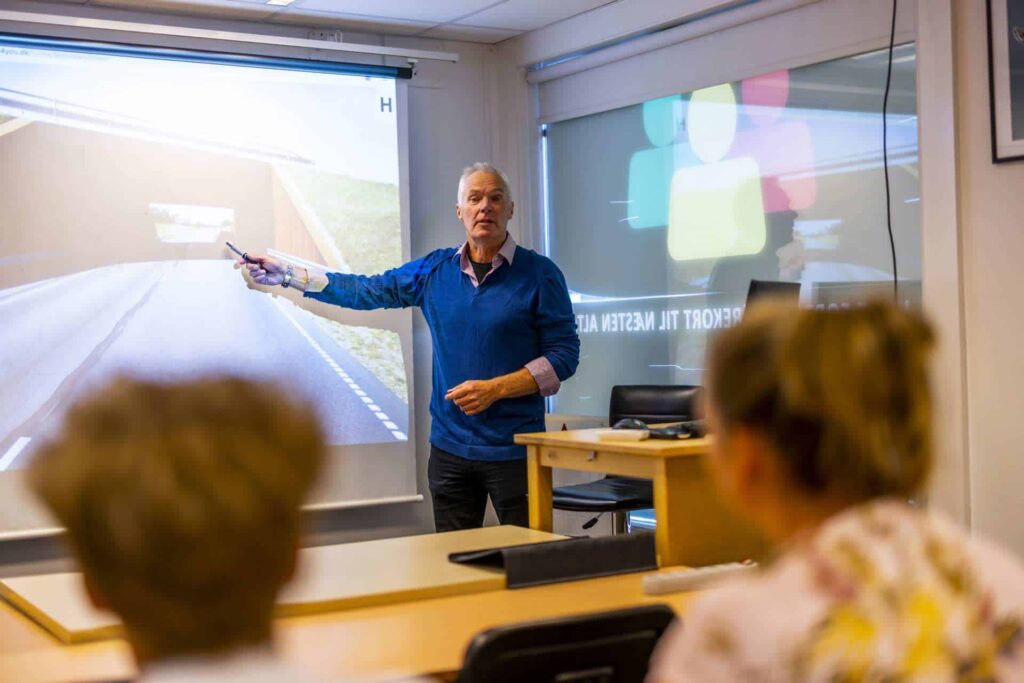 Mistet kørekort? Sådan generhverver du det lovligt og hurtigt