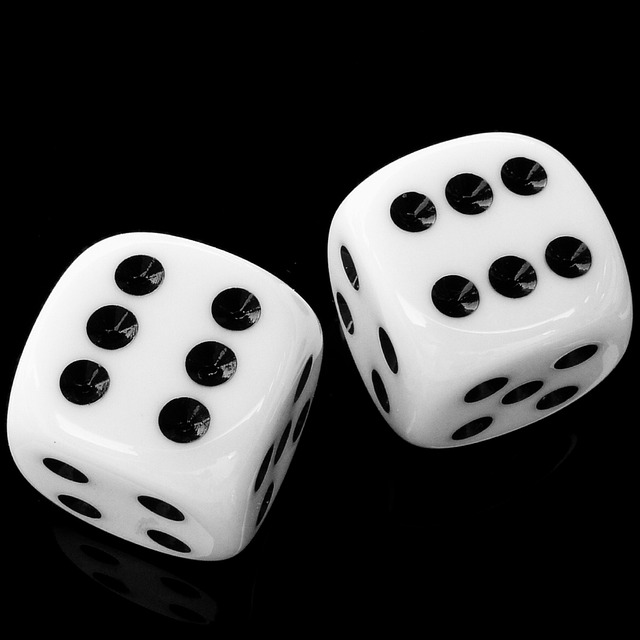 Nye trends i live casino – fremtidens spiloplevelse