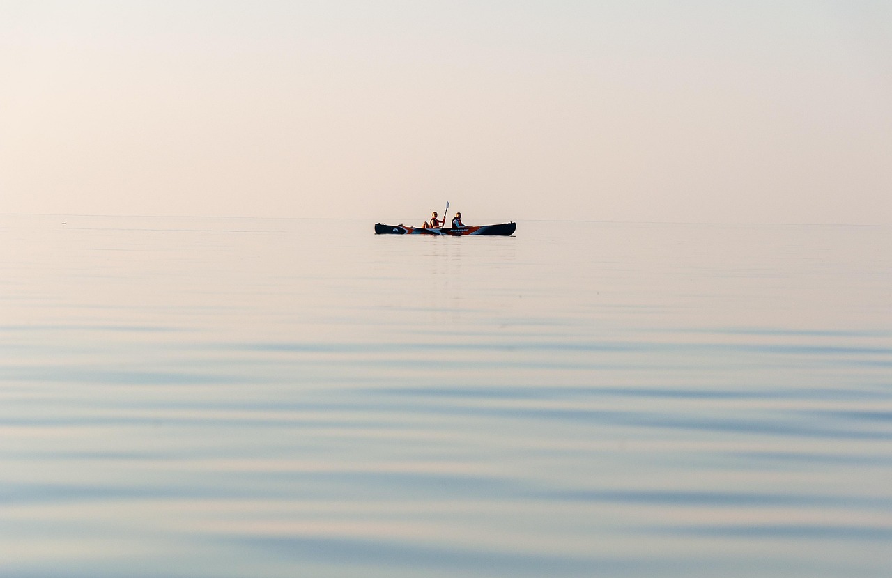 Guide: Pleje og vedligeholdelse af dine sølvøreringe